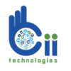 Bii Technologies